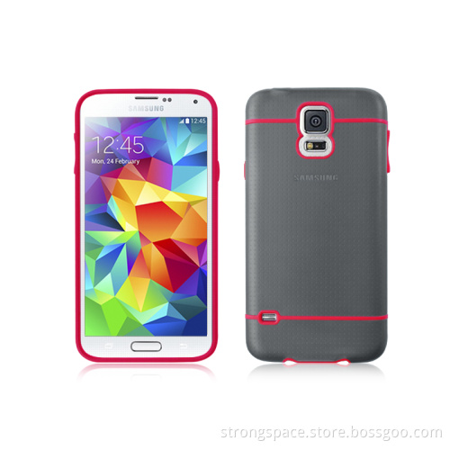 for galaxy s5 case, for samsung galaxy s5 case